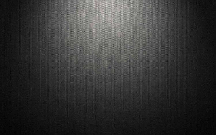 黑色纹理PPT背景图片