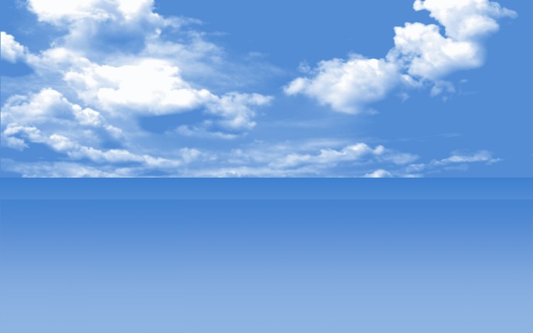 个人名片自我介绍PPT动画下载