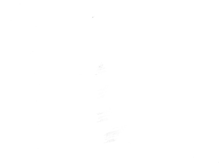 水墨江南中国风PPT模板下载