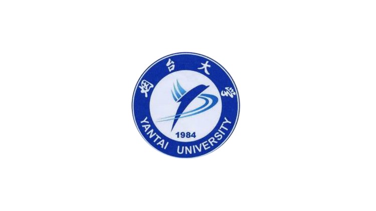 烟台大学开题报告PPT模板下载
