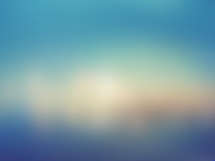 IOS风格简洁简约简单PPT背景图片(一)