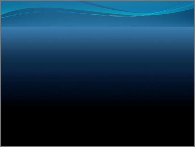 PPT模板-抽象线条PPT背景图片